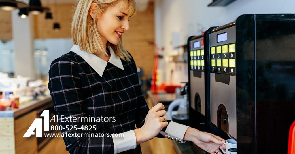 A1Exterminators Sanitizing FB Blog 0024