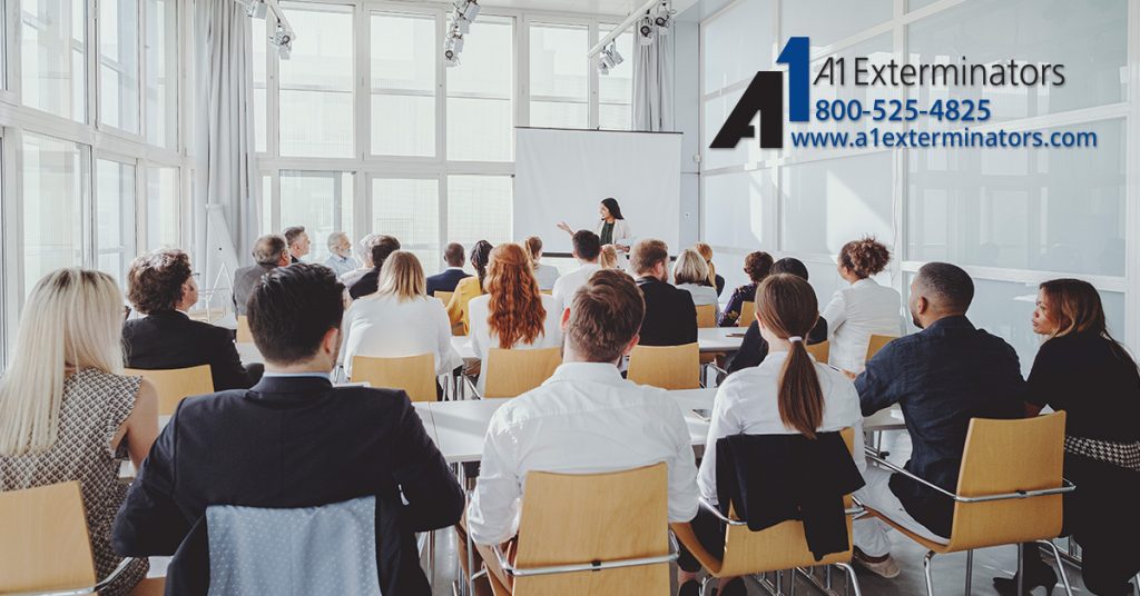 A1Exterminators Sanitizing FB Blog 0021