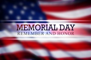 A1Exterminators Memorial Day 2020 1 A1Exterminators iStock 1148751267