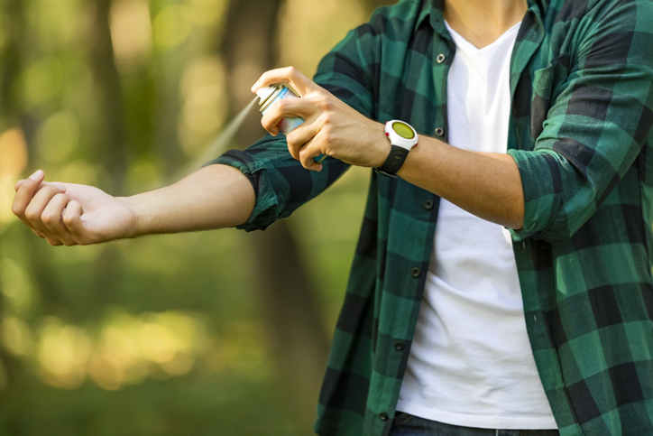 A1Exterminators iStock 1181208128