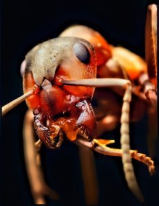 A1Exterminators An Introduction to Ants 1 A1Exterminators iStock 1214611880