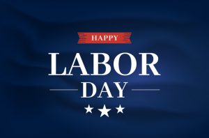 A1Exterminators Happy Labor Day 1 A1Exterminators iStock 1167848015