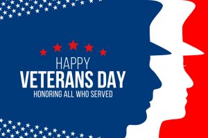 A1Exterminators iStock 1277562921