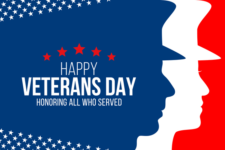 A1Exterminators iStock 1277562921