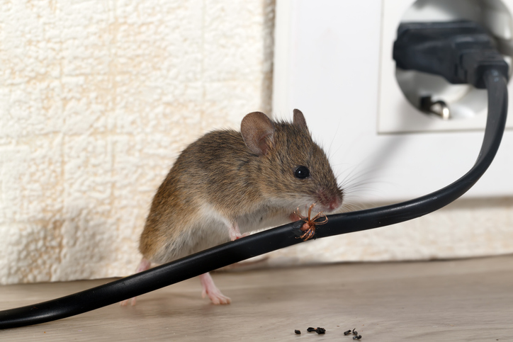 A1Exterminators iStock 950284584