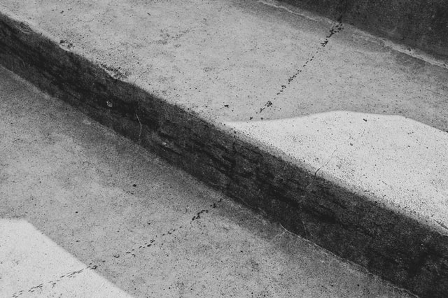 A1Exterminators adam littman davis mTFJoZN6AWA unsplash