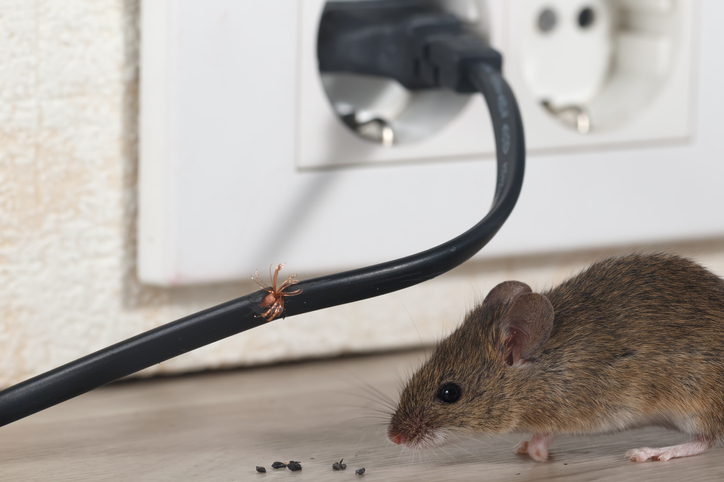 A1Exterminators iStock 950581364
