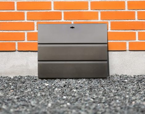 a1-smart-rodent-trap a1-smart-rodent-trap